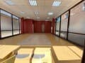 Снять нежилое здание, 55 м². Фото 5