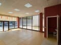 Снять нежилое здание, 55 м². Фото 6