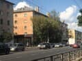 Снять нежилое здание, 55 м². Фото 8