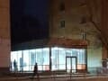 нежилое здание, 55 м²