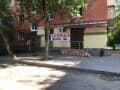 Объявление о сдаче помещения свободного назначения, 82 м². Фото 2