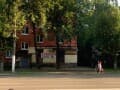 Объявление о сдаче помещения свободного назначения, 82 м². Фото 3
