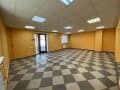 Объявление о сдаче помещения свободного назначения, 82 м². Фото 5
