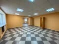 Объявление о сдаче помещения свободного назначения, 82 м². Фото 6