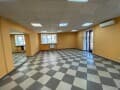 Объявление о сдаче помещения свободного назначения, 82 м². Фото 7