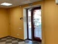 Объявление о сдаче помещения свободного назначения, 82 м². Фото 8