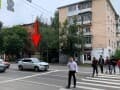 Объявление о сдаче помещения свободного назначения, 82 м². Фото 9