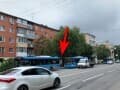 Объявление о сдаче помещения свободного назначения, 82 м². Фото 10