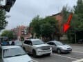 свободного назначения, 82 м²
