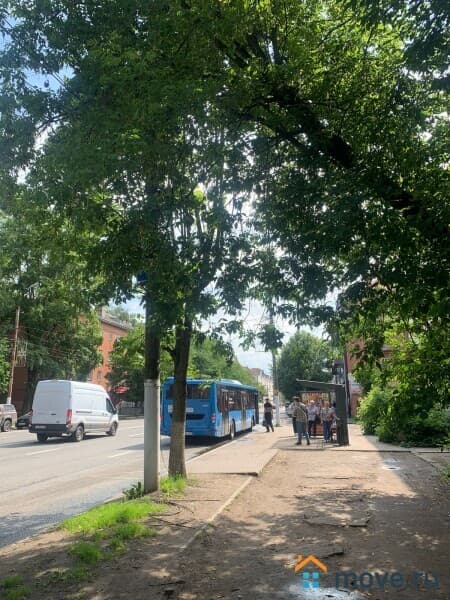 свободного назначения, 82 м²