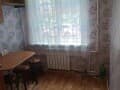 2-комн. квартира, 40.5 м²