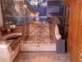 Продажа двухкомнатной квартиры, 42 м², этаж 2 из 2. Фото 2