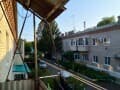 Продажа двухкомнатной квартиры, 42 м², этаж 2 из 2. Фото 8