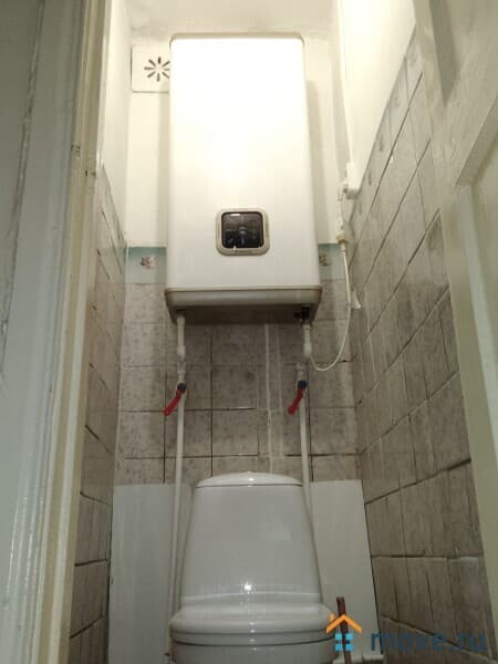 2-комн. квартира, 42 м²