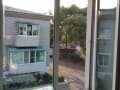 Продать двухкомнатную квартиру, 42 м², этаж 2 из 2. Фото 5