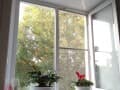 Продать двухкомнатную квартиру, 42 м², этаж 2 из 2. Фото 6