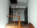 Продать двухкомнатную квартиру, 42 м², этаж 2 из 2. Фото 10