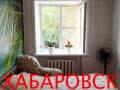 Продаем двухкомнатную квартиру, 42 м², этаж 2 из 2. Фото 1