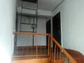 Продаю двухкомнатную квартиру, 42 м², этаж 2 из 2. Фото 11