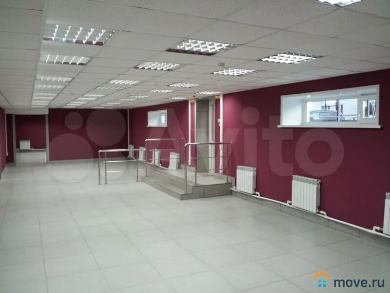 готовый бизнес, 400 м²