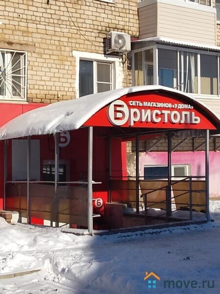 готовый бизнес, 800 м&sup2;