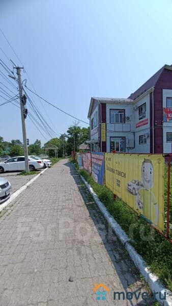 готовый бизнес, 500 м&sup2;