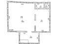 готовый бизнес, 500 м&sup2;