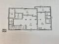 готовый бизнес, 150 м&sup2;