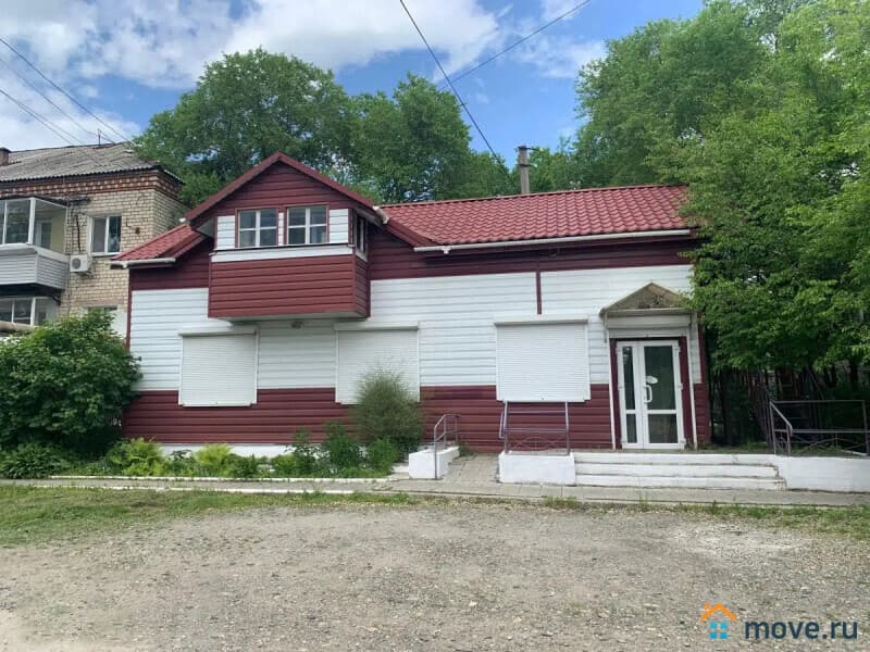 готовый бизнес, 150 м&sup2;