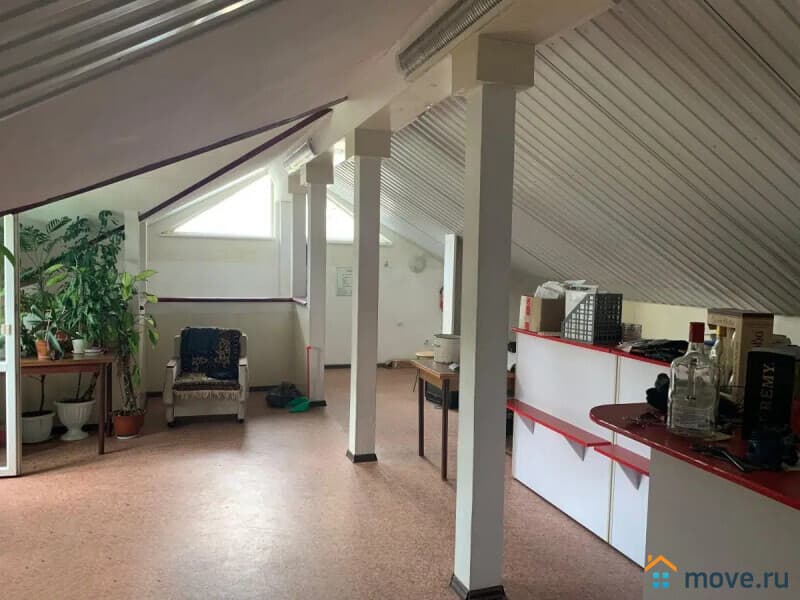готовый бизнес, 150 м&sup2;