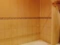 2-комн. квартира, 60 м&sup2;