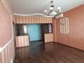 Продаю трехкомнатную квартиру, 101.5 м², этаж 16 из 17. Фото 17