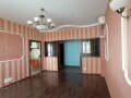 Продаю трехкомнатную квартиру, 101.5 м², этаж 16 из 17. Фото 18