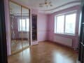 Продаю трехкомнатную квартиру, 101.5 м², этаж 16 из 17. Фото 23