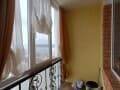 Продаю трехкомнатную квартиру, 101.5 м², этаж 16 из 17. Фото 32