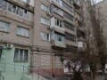 Объявление о продаже однокомнатной квартиры, 43.2 м², этаж 2 из 9. Фото 1