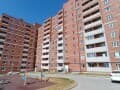 Продаю однокомнатную квартиру, 27.2 м², этаж 9 из 10. Фото 1