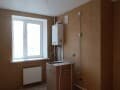 Продаю однокомнатную квартиру, 27.2 м², этаж 9 из 10. Фото 17