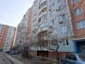 Продам двухкомнатную квартиру, 50.9 м², этаж 3 из 9. Фото 1