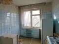 Продам двухкомнатную квартиру, 50.9 м², этаж 3 из 9. Фото 24