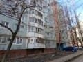 Продам двухкомнатную квартиру, 50.9 м², этаж 3 из 9. Фото 27