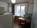 Продажа однокомнатной квартиры, 30.2 м², этаж 4 из 5. Фото 9