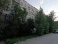 2-комн. квартира, 43.8 м²