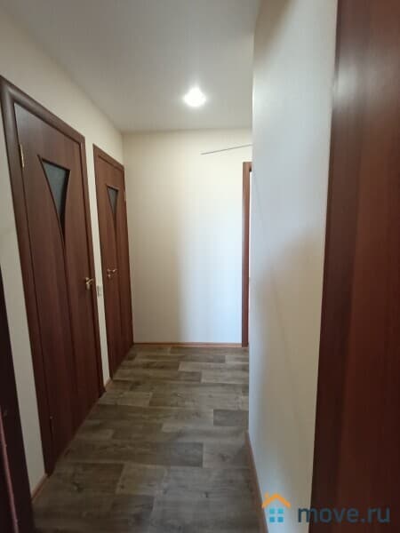 2-комн. квартира, 43.9 м&sup2;