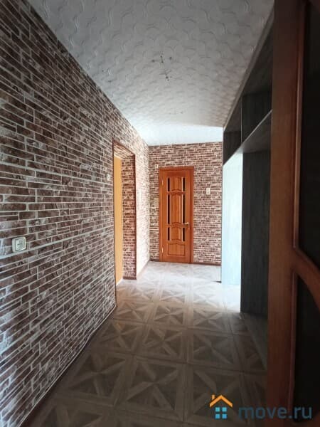 2-комн. квартира, 47.9 м&sup2;