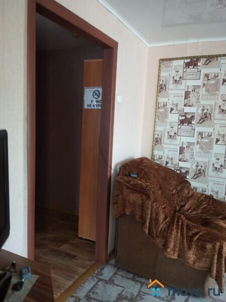 2-комн. квартира, 40 м²