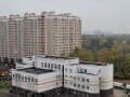 Продать трехкомнатную квартиру, 84.7 м², этаж 12 из 16. Фото 19