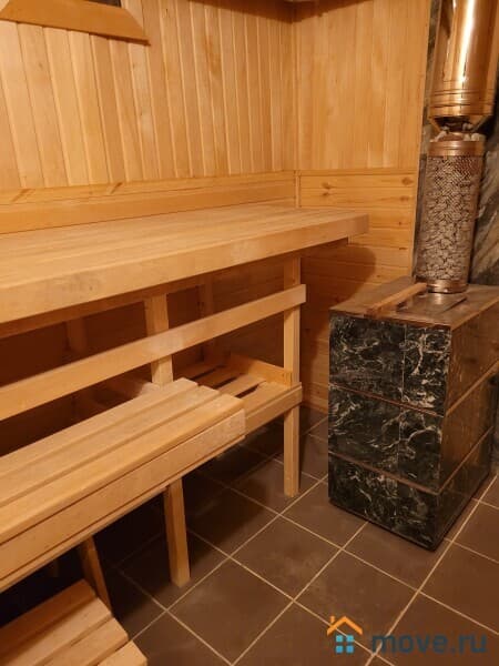 дом, 342 м&sup2;