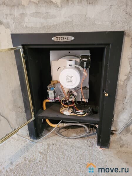 дом, 342 м&sup2;