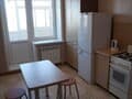 Сдается двухкомнатная квартира, 48 м², этаж 7 из 10. Фото 3